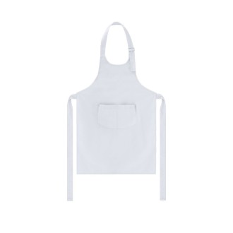 Apron Jeizon