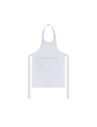 Apron Jeizon