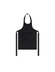 Apron Jeizon