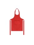 Apron Jeizon