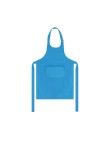 Apron Jeizon