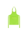 Apron Jeizon