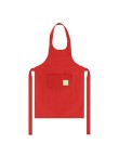 Apron Jeizon
