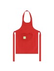 Apron Jeizon