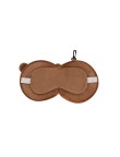 Travel Eye Mask Pillow Stanek