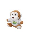 Teddy Benarek
