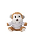 Teddy Benarek