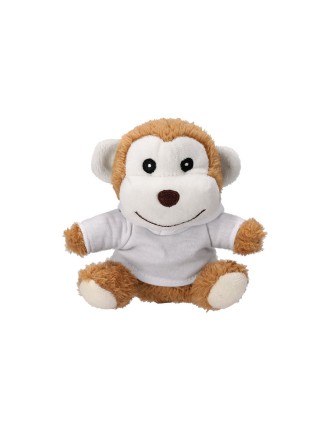 Teddy Benarek