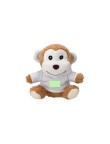Teddy Benarek