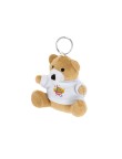 Keyring Teddy Pickford