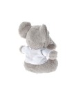 Teddy Brekalo