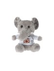 Teddy Brekalo