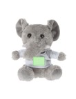 Teddy Brekalo