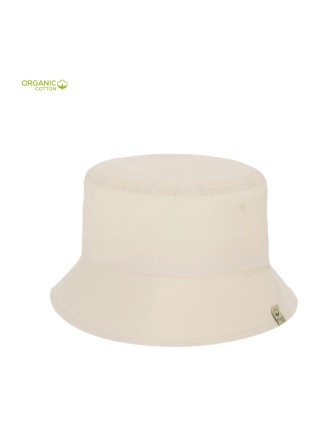 Hat Fonte