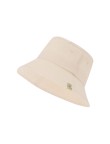 Hat Fonte