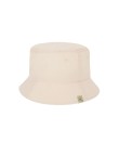 Hat Fonte