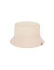 Hat Fonte