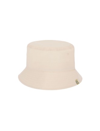 Hat Fonte
