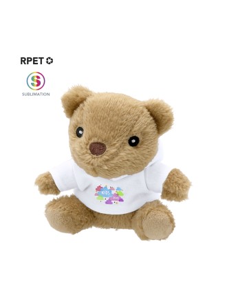 Teddy Glik