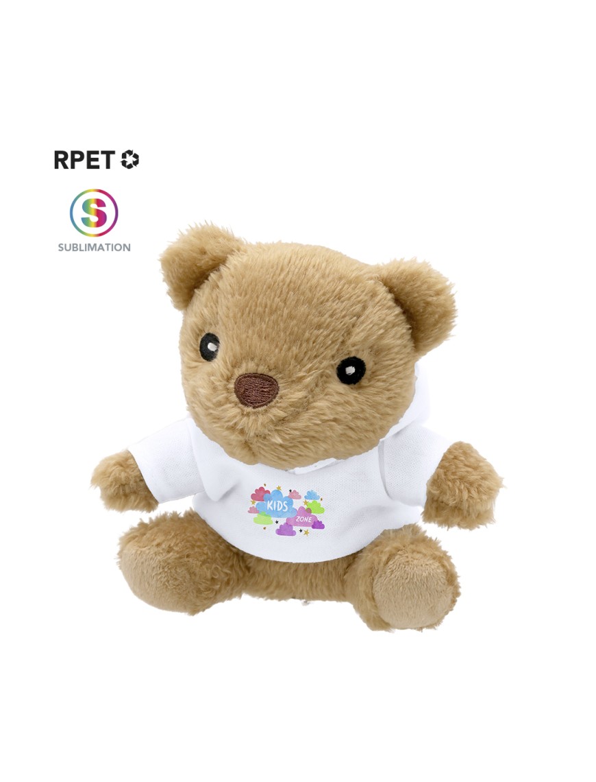 Teddy Glik