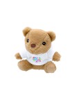 Teddy Glik