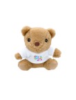 Teddy Glik