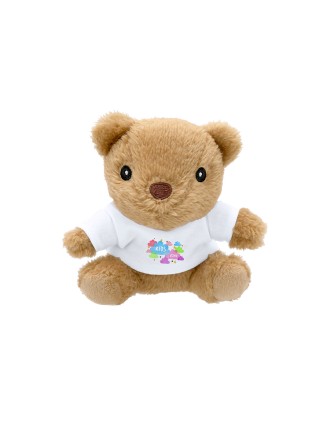 Teddy Glik