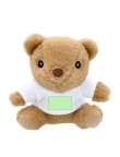 Teddy Glik