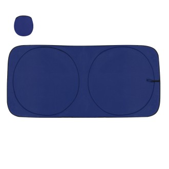 Sunshade Korent