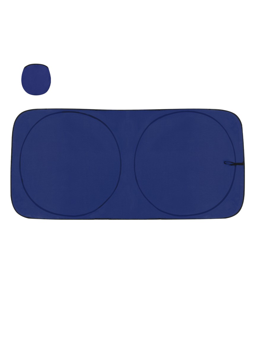 Sunshade Korent