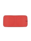 Sunshade Korent