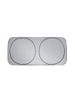Sunshade Korent