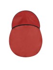 Sunshade Korent