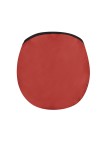 Sunshade Korent
