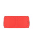 Sunshade Korent