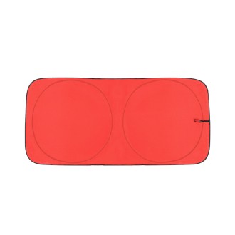 Sunshade Korent