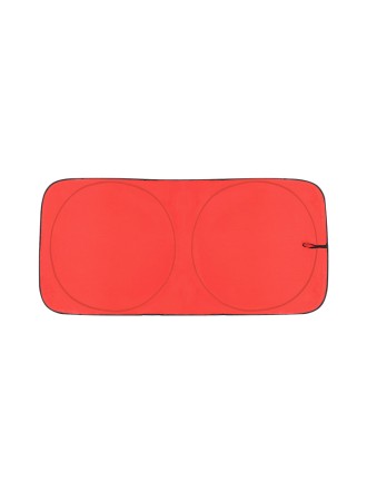 Sunshade Korent