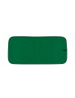 Sunshade Korent