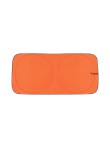 Sunshade Korent