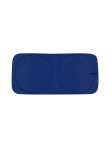Sunshade Korent