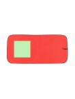 Sunshade Korent