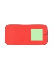Sunshade Korent