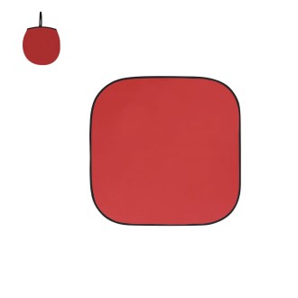 Sunshade Gomber
