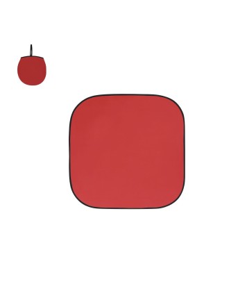 Sunshade Gomber