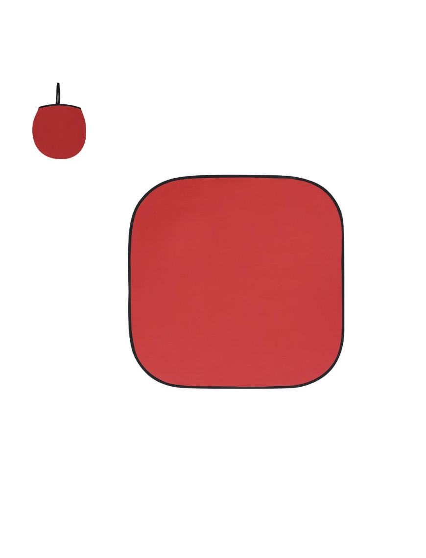 Sunshade Gomber