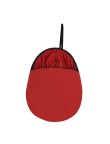 Sunshade Gomber