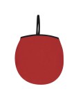 Sunshade Gomber