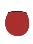 Sunshade Gomber