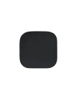 Sunshade Gomber