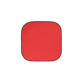 Sunshade Gomber